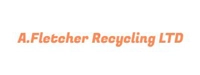 A.Fletcher Recycling LTD