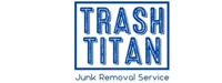 Trash Titan LLC