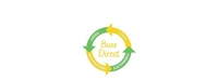 Boxx Direct Ltd