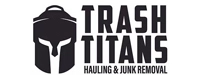 Trash Titans