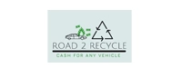 Road2Recycle