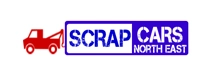 Scrap Cars North East