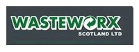 Wasteworx Scotland Ltd