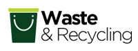 Key Waste Management