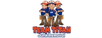 Team Titan Junk Removal