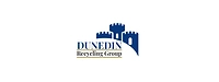 Dunedin Recycling Group