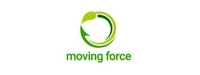 Moving Force