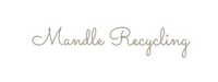 Mandle Recycling Ltd