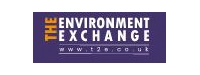 The Environment Exchange