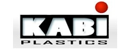 Kabi Plastic Ltd