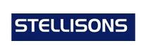 Stellisons Electrical