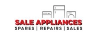 Sale Appliances