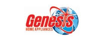 Genesis Home Appliances