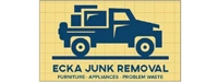 Ecka Moving and Junk Removal