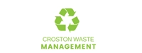 Croston Waste Management