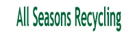 All Seasons Recycling