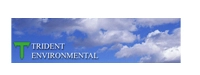 Trident Environmental