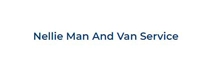 Nellie Man And Van Service