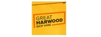 Great Harwood Skip Hire Ltd