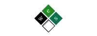 Waste Equipment Supplies Ltd