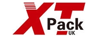 XT Pack UK