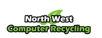 North West Computer Recycling