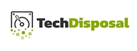 Tech Disposal Limited