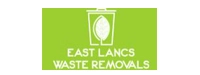 East Lancs Waste Removals