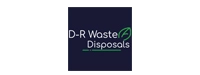 D-R Waste disposals