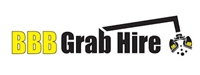 BBB Grab Hire Preston