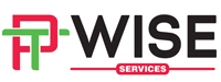 PT Wise Services