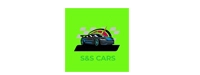 S&S cars