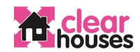 Clear Houses