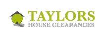 Taylors House Clearances