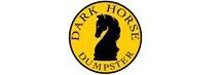 Dark Horse Dumpster