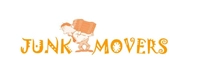 Junk Movers West Yorkshire