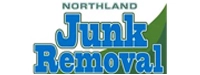 ﻿Northland Junk Removal