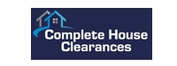 Complete House Clearances Sheffield