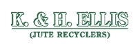 K & H Ellis Ltd