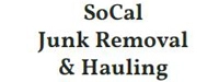 SoCal Junk Removal & Hauling