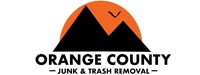 Orange County Junk & Trash Removal