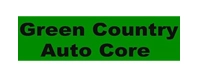 Green Country Auto Core