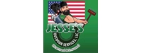 Jesse’s Outdoor Services & Junk Removal LLC