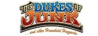 Dukes of Junk