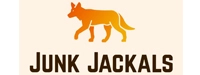 Junk Jackals