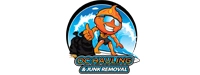 OC Hauling & Junk Removal