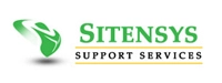 Sitensys