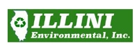 Illini Environmental, Inc.