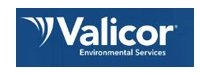 Valicor Environmental Services