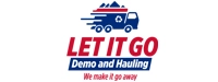 Let It Go Hauling